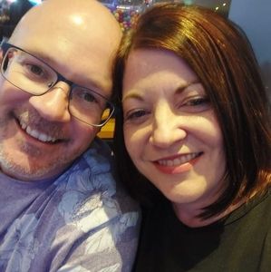 Meet your Posher, Marion